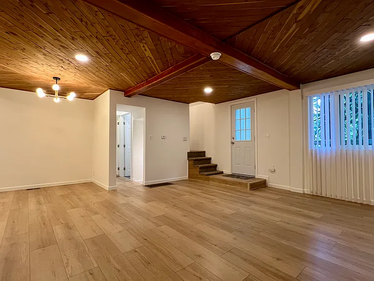 23796 Scenic Dr — Photo 8