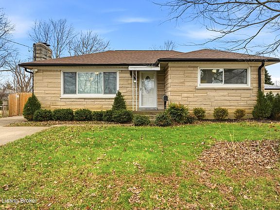 3rd image of 7905 Daffodil Dr