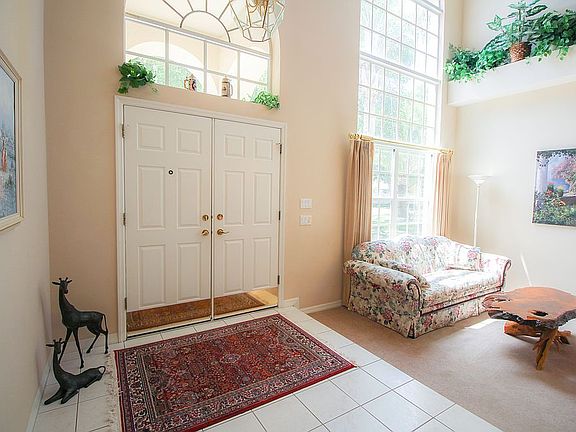 4th image of 2055 Otter Way