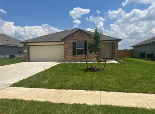 6936 Guadalupe Rd, China Spring, TX 76633