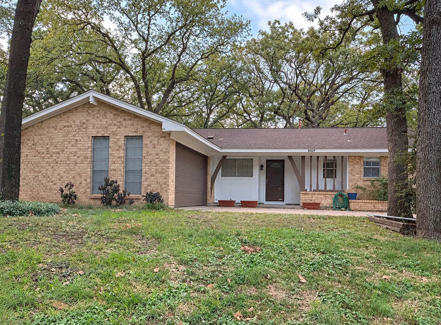 3 bed, 1693 sqft, $2,250 — Photo 1