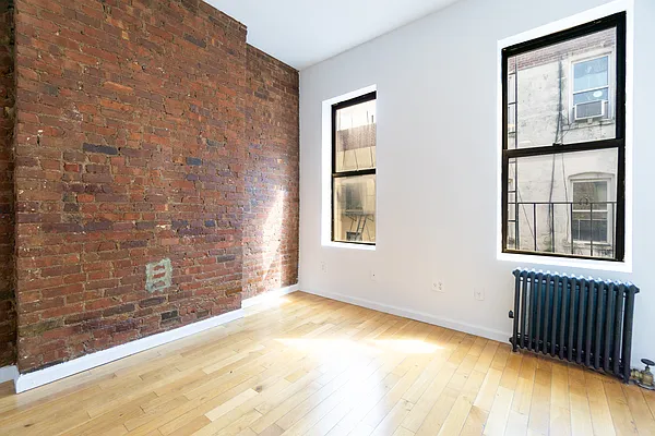 Rented by Compass | media 1