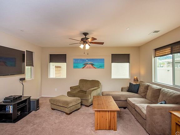 5th image of 34213 Belfair Way