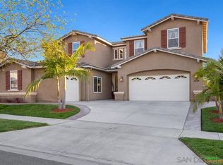 1574 Solano Dr, Chula Vista, CA 91913
