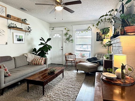 4th image of 412 E Floribraska Ave