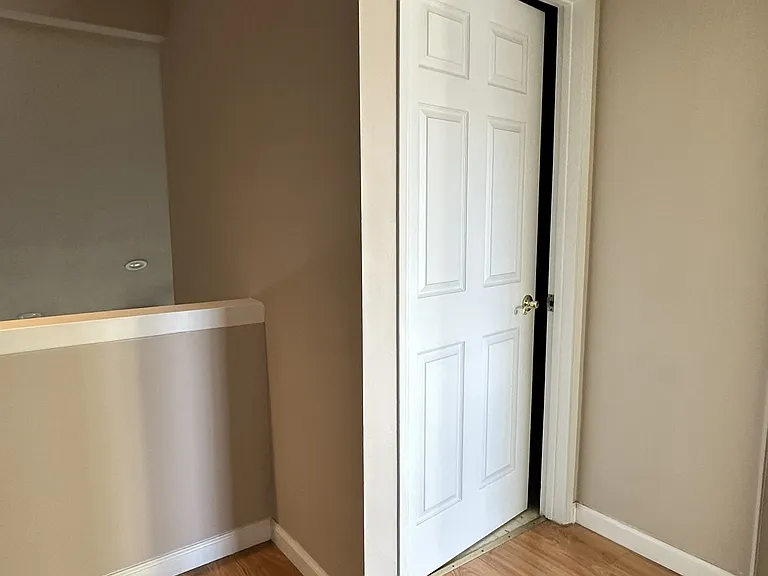 4123 Briggs Ave #2 — Photo 20
