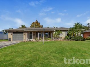 3817 19th Ave N, Saint Petersburg, FL 33713
