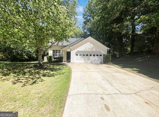 1506 Colt Ridge Ln SE, Mableton, GA 30126