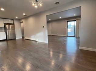 447 E Central Blvd FLOOR 2, Palisades Park, NJ 07650