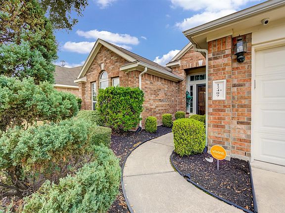 4th image of 12407 Taylorwood Ln