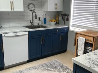 1725 Ashbury Dr, Concord, CA 94520