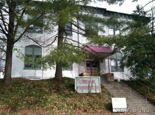 907 W C St APT 7, Belleville, IL 62220