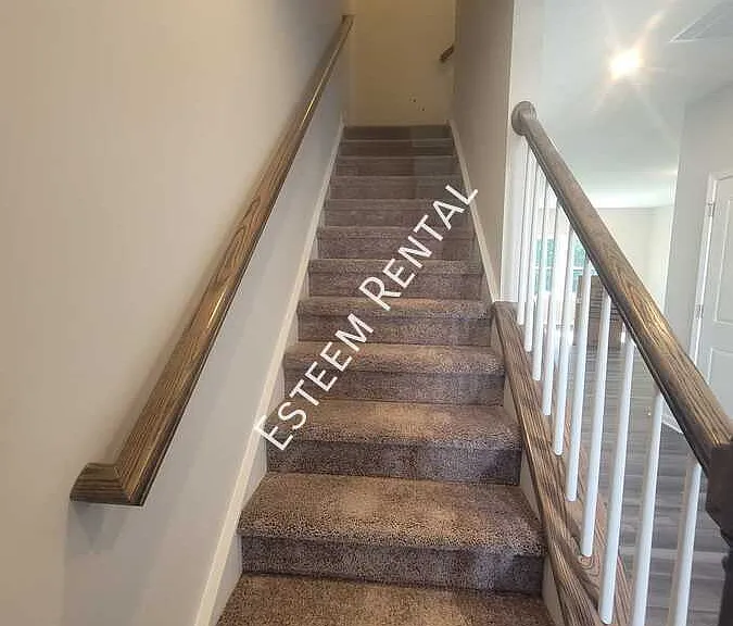 831 Oak Center Dr #1 — Photo 11