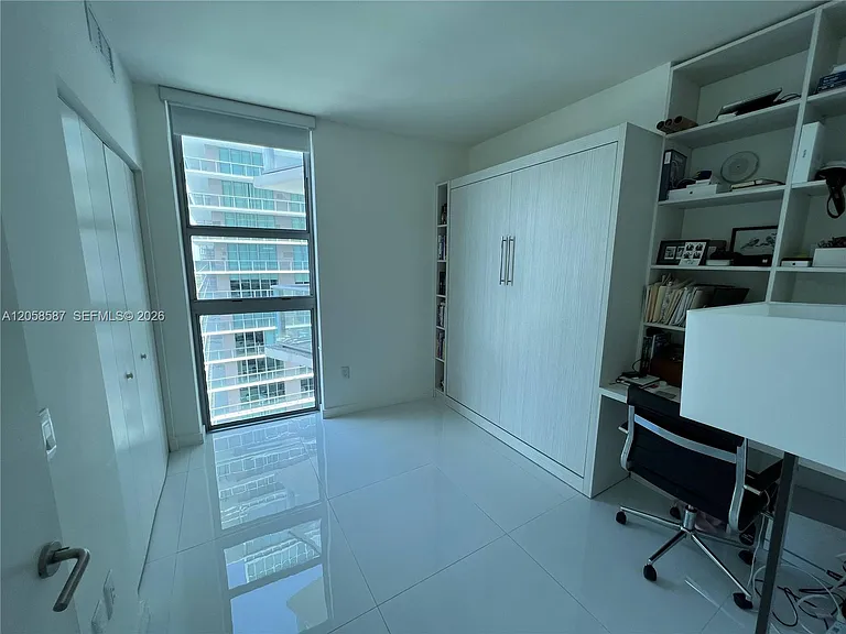 1100 S Miami Ave #2904 — Photo 13