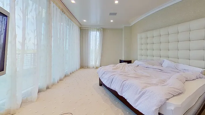 Sold by Bergen Basin Real Estate | media 23