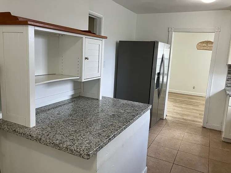 4641 Geranium Pl — Photo 10