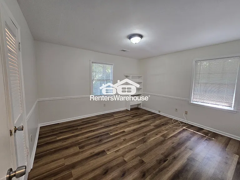 4959 Demere Ct — Photo 15