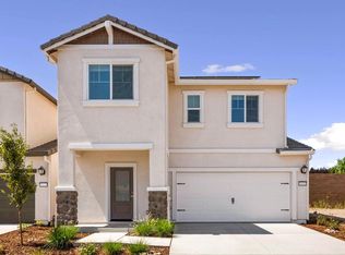2808 Bedell St, Lincoln, CA