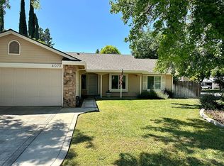 4073 Glendale Ct, Merced, CA 95348