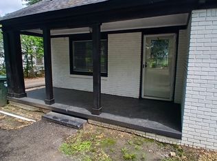 1511 N Summit Ave APT 2, Tyler, TX 75702