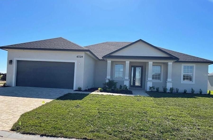 1st image of 6729 Bentridge Dr