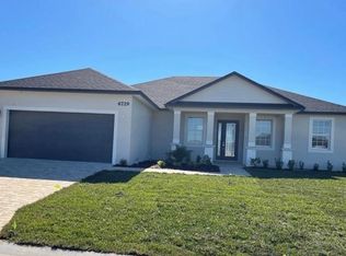 6729 Bentridge Dr, Lakeland, FL 33813