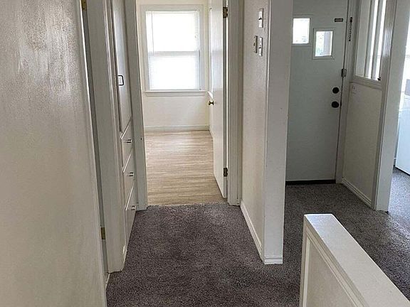 2nd image of 2818 35th St