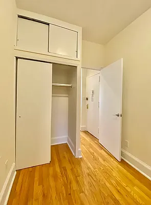 Rented by Waverly Realty Associates | media 27