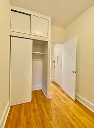 Rented by Waverly Realty Associates