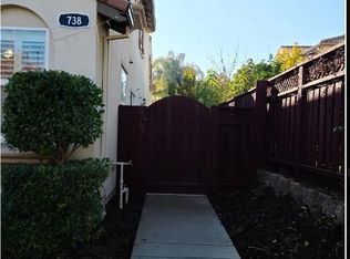 738 W Montecito Ave, Tracy, CA 95391