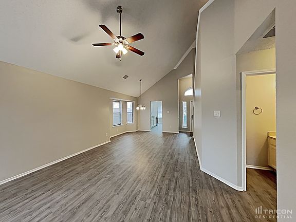 4th image of 823 Lovingham Dr