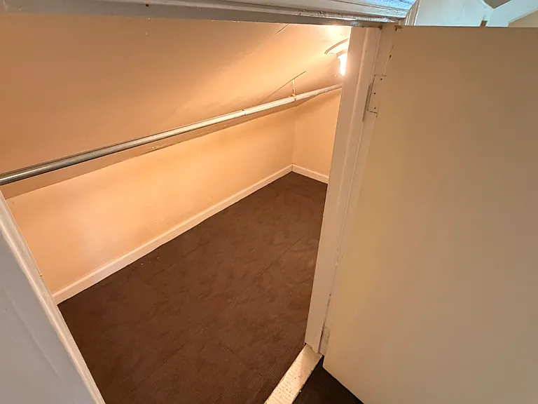 4330 Boulevard Pl — Photo 24