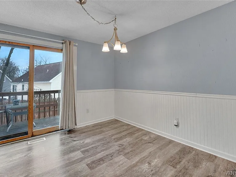 36 Altair Dr — Photo 14