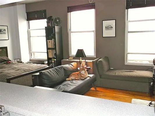 Rented by Maz Group NY | media 17