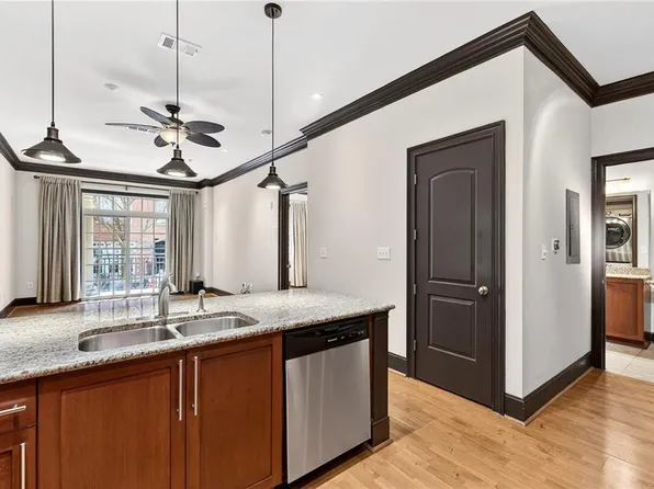 1055 Piedmont Ave NE Unit 109, Atlanta, GA 30309