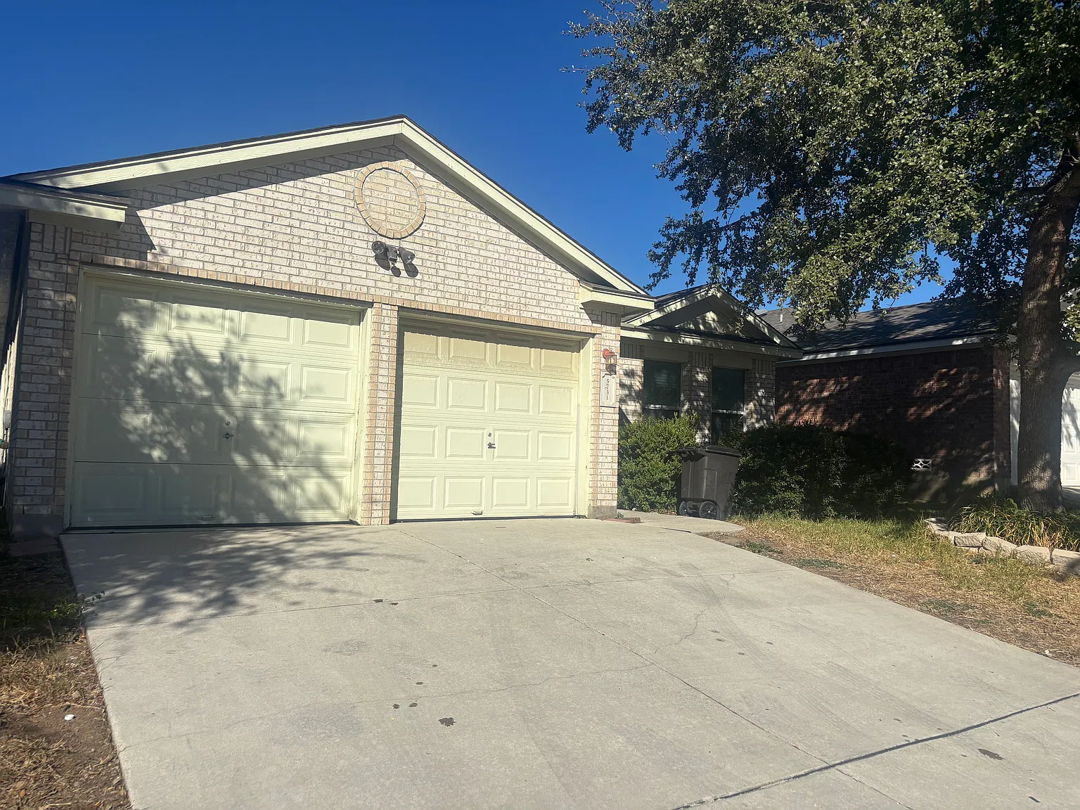 3 bed, 1761 sqft, $1,800 — Photo 3