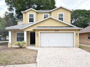 6717 S Wall St, Tampa, FL 33616