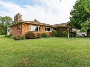 32875 County Route 6, Cape Vincent, NY 13618