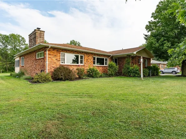 32875 County Route 6, Cape Vincent, NY 13618