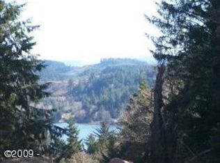 2236 NE Surf Ave, Lincoln City, OR