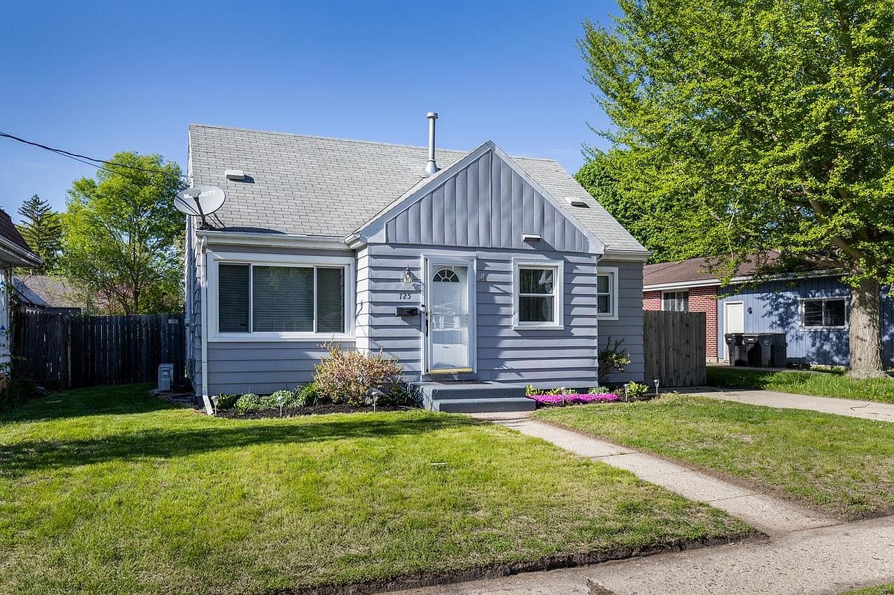 ma　KENWOOD Kenwood Cs-4025 20mhz 2 Channel Oscilloscope | Tested for