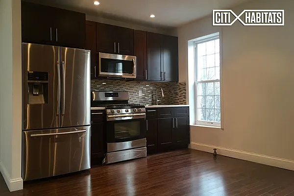 Rented by Citi Habitats | media 23