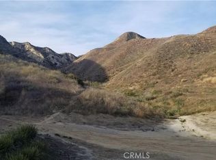 25 Chivo Canyon Rd #11, Simi Valley, CA 93063