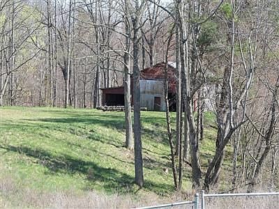 2nd image of 341 Waterworks Rd
