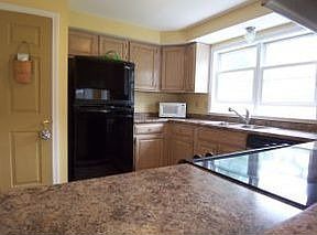 2nd image of 38A Apple Tree Dr #A