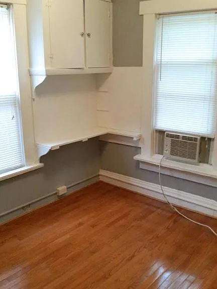 56 W Dodridge St — Photo 7