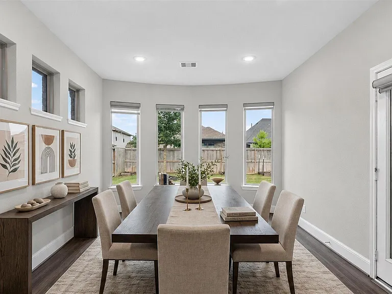 3123 Lantana Trl — Photo 17