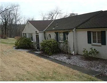 30 Woodland Farms Rd photo 1