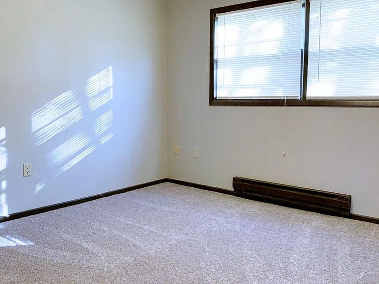 1701 Riggs Rd — Photo 8