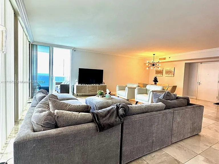 1850 S Ocean Dr #3310 — Photo 9